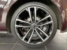 USED 2017 J VOLKSWAGEN GOLF 2.0 GTD TDI 5d 182 BHP ADAPTIVE CRUISE, HEATED SEATS, DAB