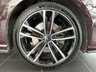 USED 2017 J VOLKSWAGEN GOLF 2.0 GTD TDI 5d 182 BHP ADAPTIVE CRUISE, HEATED SEATS, DAB