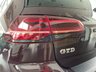 USED 2017 J VOLKSWAGEN GOLF 2.0 GTD TDI 5d 182 BHP ADAPTIVE CRUISE, HEATED SEATS, DAB