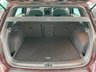USED 2017 J VOLKSWAGEN GOLF 2.0 GTD TDI 5d 182 BHP ADAPTIVE CRUISE, HEATED SEATS, DAB