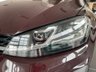 USED 2017 J VOLKSWAGEN GOLF 2.0 GTD TDI 5d 182 BHP ADAPTIVE CRUISE, HEATED SEATS, DAB