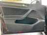 USED 2017 J VOLKSWAGEN GOLF 2.0 GTD TDI 5d 182 BHP ADAPTIVE CRUISE, HEATED SEATS, DAB