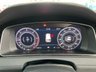 USED 2017 J VOLKSWAGEN GOLF 2.0 GTD TDI 5d 182 BHP ADAPTIVE CRUISE, HEATED SEATS, DAB