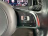 USED 2017 J VOLKSWAGEN GOLF 2.0 GTD TDI 5d 182 BHP ADAPTIVE CRUISE, HEATED SEATS, DAB
