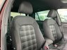 USED 2017 J VOLKSWAGEN GOLF 2.0 GTD TDI 5d 182 BHP ADAPTIVE CRUISE, HEATED SEATS, DAB