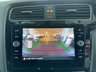 USED 2017 J VOLKSWAGEN GOLF 2.0 GTD TDI 5d 182 BHP ADAPTIVE CRUISE, HEATED SEATS, DAB