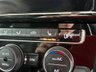 USED 2017 J VOLKSWAGEN GOLF 2.0 GTD TDI 5d 182 BHP ADAPTIVE CRUISE, HEATED SEATS, DAB