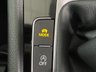 USED 2017 J VOLKSWAGEN GOLF 2.0 GTD TDI 5d 182 BHP ADAPTIVE CRUISE, HEATED SEATS, DAB