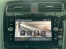 USED 2017 J VOLKSWAGEN GOLF 2.0 GTD TDI 5d 182 BHP ADAPTIVE CRUISE, HEATED SEATS, DAB