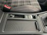 USED 2017 J VOLKSWAGEN GOLF 2.0 GTD TDI 5d 182 BHP ADAPTIVE CRUISE, HEATED SEATS, DAB