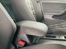 USED 2017 J VOLKSWAGEN GOLF 2.0 GTD TDI 5d 182 BHP ADAPTIVE CRUISE, HEATED SEATS, DAB