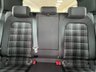 USED 2017 J VOLKSWAGEN GOLF 2.0 GTD TDI 5d 182 BHP ADAPTIVE CRUISE, HEATED SEATS, DAB