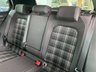USED 2017 J VOLKSWAGEN GOLF 2.0 GTD TDI 5d 182 BHP ADAPTIVE CRUISE, HEATED SEATS, DAB