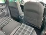 USED 2017 J VOLKSWAGEN GOLF 2.0 GTD TDI 5d 182 BHP ADAPTIVE CRUISE, HEATED SEATS, DAB