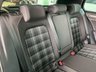 USED 2017 J VOLKSWAGEN GOLF 2.0 GTD TDI 5d 182 BHP ADAPTIVE CRUISE, HEATED SEATS, DAB