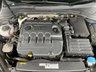 USED 2017 J VOLKSWAGEN GOLF 2.0 GTD TDI 5d 182 BHP ADAPTIVE CRUISE, HEATED SEATS, DAB