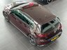 USED 2017 J VOLKSWAGEN GOLF 2.0 GTD TDI 5d 182 BHP ADAPTIVE CRUISE, HEATED SEATS, DAB