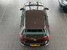 USED 2017 J VOLKSWAGEN GOLF 2.0 GTD TDI 5d 182 BHP ADAPTIVE CRUISE, HEATED SEATS, DAB