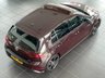 USED 2017 J VOLKSWAGEN GOLF 2.0 GTD TDI 5d 182 BHP ADAPTIVE CRUISE, HEATED SEATS, DAB