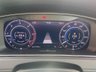 USED 2017 J VOLKSWAGEN GOLF 2.0 GTD TDI 5d 182 BHP ADAPTIVE CRUISE, HEATED SEATS, DAB