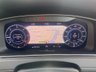 USED 2017 J VOLKSWAGEN GOLF 2.0 GTD TDI 5d 182 BHP ADAPTIVE CRUISE, HEATED SEATS, DAB