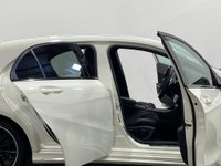 USED MERCEDES-BENZ A CLASS AMG HATCHBACK SPECIAL EDITIONS Automatic,  &pound;4545 Factory options,Striking Cirrus white