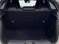 USED MERCEDES-BENZ A CLASS AMG HATCHBACK SPECIAL EDITIONS Automatic,  &pound;4545 Factory options,Striking Cirrus white