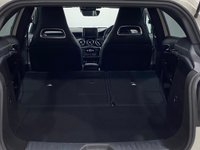 USED MERCEDES-BENZ A CLASS AMG HATCHBACK SPECIAL EDITIONS Automatic,  &pound;4545 Factory options,Striking Cirrus white
