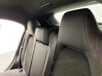 USED MERCEDES-BENZ A CLASS AMG HATCHBACK SPECIAL EDITIONS Automatic,  &pound;4545 Factory options,Striking Cirrus white