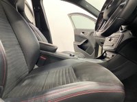 USED MERCEDES-BENZ A CLASS AMG HATCHBACK SPECIAL EDITIONS Automatic,  &pound;4545 Factory options,Striking Cirrus white