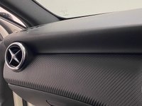 USED MERCEDES-BENZ A CLASS AMG HATCHBACK SPECIAL EDITIONS Automatic,  &pound;4545 Factory options,Striking Cirrus white