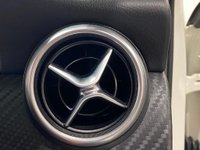 USED MERCEDES-BENZ A CLASS AMG HATCHBACK SPECIAL EDITIONS Automatic,  &pound;4545 Factory options,Striking Cirrus white