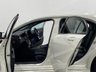 USED MERCEDES-BENZ A CLASS AMG HATCHBACK SPECIAL EDITIONS Automatic,  &pound;4545 Factory options,Striking Cirrus white