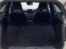 USED MERCEDES-BENZ A CLASS AMG HATCHBACK SPECIAL EDITIONS Automatic,  &pound;4545 Factory options,Striking Cirrus white