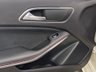 USED MERCEDES-BENZ A CLASS AMG HATCHBACK SPECIAL EDITIONS Automatic,  &pound;4545 Factory options,Striking Cirrus white