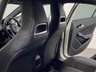USED MERCEDES-BENZ A CLASS AMG HATCHBACK SPECIAL EDITIONS Automatic,  &pound;4545 Factory options,Striking Cirrus white
