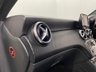 USED MERCEDES-BENZ A CLASS AMG HATCHBACK SPECIAL EDITIONS Automatic,  &pound;4545 Factory options,Striking Cirrus white