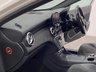 USED MERCEDES-BENZ A CLASS AMG HATCHBACK SPECIAL EDITIONS Automatic,  &pound;4545 Factory options,Striking Cirrus white