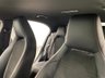 USED MERCEDES-BENZ A CLASS AMG HATCHBACK SPECIAL EDITIONS Automatic,  &pound;4545 Factory options,Striking Cirrus white