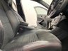 USED MERCEDES-BENZ A CLASS AMG HATCHBACK SPECIAL EDITIONS Automatic,  &pound;4545 Factory options,Striking Cirrus white