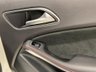 USED MERCEDES-BENZ A CLASS AMG HATCHBACK SPECIAL EDITIONS Automatic,  &pound;4545 Factory options,Striking Cirrus white