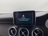 USED MERCEDES-BENZ A CLASS AMG HATCHBACK SPECIAL EDITIONS Automatic,  &pound;4545 Factory options,Striking Cirrus white