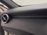 USED MERCEDES-BENZ A CLASS AMG HATCHBACK SPECIAL EDITIONS Automatic,  &pound;4545 Factory options,Striking Cirrus white
