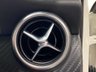 USED MERCEDES-BENZ A CLASS AMG HATCHBACK SPECIAL EDITIONS Automatic,  &pound;4545 Factory options,Striking Cirrus white