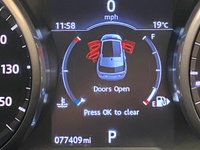 USED 2017 17 LAND ROVER DISCOVERY SPORT 2.0 TD4 SE TECH 5d 180 BHP 7 SEATER 7 Seater,  Automatic,Landrover Service History with supplying dealer
