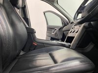 USED 2017 17 LAND ROVER DISCOVERY SPORT 2.0 TD4 SE TECH 5d 180 BHP 7 SEATER 7 Seater,  Automatic,Landrover Service History with supplying dealer