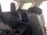 USED 2017 17 LAND ROVER DISCOVERY SPORT 2.0 TD4 SE TECH 5d 180 BHP 7 SEATER 7 Seater,  Automatic,Landrover Service History with supplying dealer