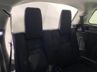 USED 2017 17 LAND ROVER DISCOVERY SPORT 2.0 TD4 SE TECH 5d 180 BHP 7 SEATER 7 Seater,  Automatic,Landrover Service History with supplying dealer
