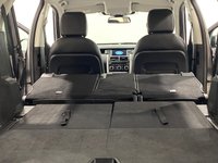USED 2017 17 LAND ROVER DISCOVERY SPORT 2.0 TD4 SE TECH 5d 180 BHP 7 SEATER 7 Seater,  Automatic,Landrover Service History with supplying dealer