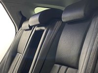 USED 2017 17 LAND ROVER DISCOVERY SPORT 2.0 TD4 SE TECH 5d 180 BHP 7 SEATER 7 Seater,  Automatic,Landrover Service History with supplying dealer